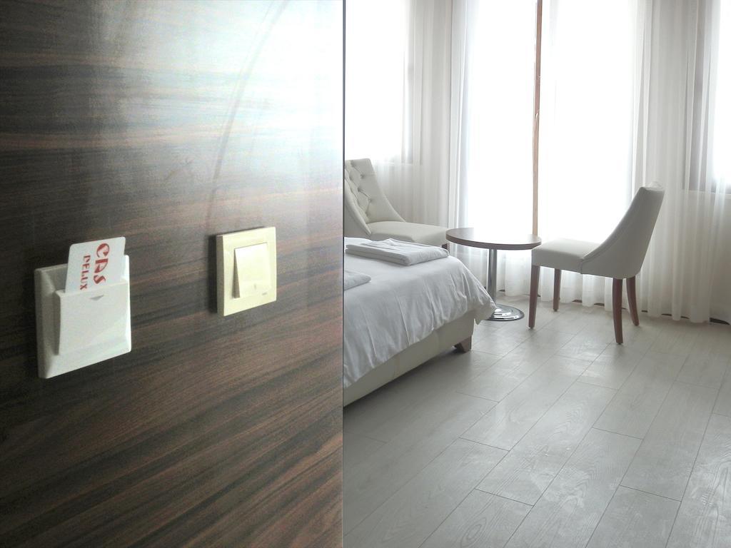 Apartamento New House Estambul Exterior foto